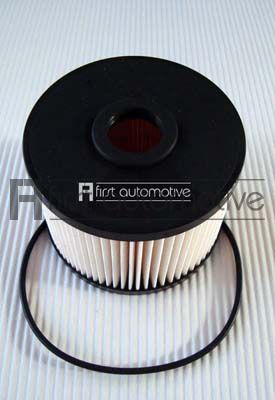 1A FIRST AUTOMOTIVE kuro filtras D20150